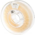 Spectrum PET-G FX120 1.75mm NATURAL 0.5kg – Zboží Živě