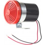 Signalizace couvání 12V | Zboží Auto