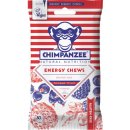 Bonbón Chimpanzee Energy Chews Forest Fruit 50 g