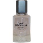 David Beckham Beyond Forever toaletní voda pánská 40 ml – Hledejceny.cz