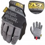 Mechanix Specialty 0,5 mm – Sleviste.cz
