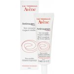 AVENE Antirougeurs fort -koncentrát zčervenání 30 ml – Zboží Dáma