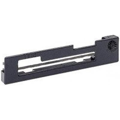 Páska Citizen IR 91, IR91B, MD910, MD911, IDP3110, IDP3111, CBM900, černá originál – Zboží Živě