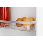 Amica BK3055.6NFM E – Hledejceny.cz