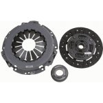 Spojková sada SACHS (SA 3000951521)