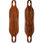 Arbor Axis Flagship 37 – Zboží Dáma Arbor Axis Flagship 37 – Zboží Dáma