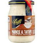 Biffi lanýžová majonéza 180 g – Zboží Mobilmania