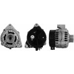 Alternátor LUCAS LRB00332