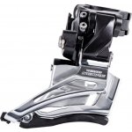 Shimano FD-M6025 – Hledejceny.cz