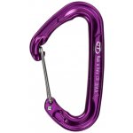 Climbing Technology Fly-weight Evo – Sleviste.cz