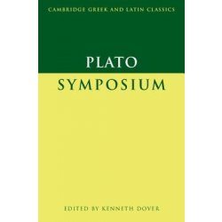 Symposium - Plato