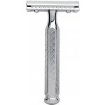 Merkur 42C – Zboží Mobilmania