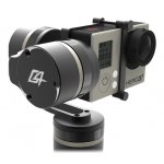 Feiyu Tech G4 pro GoPro FY004 – Zboží Živě