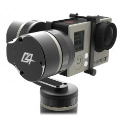 Feiyu Tech G4 pro GoPro FY004