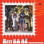 Jiří Schelinger – Hrrr na ně LP – Hledejceny.cz