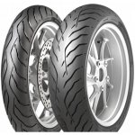 Dunlop Sportmax Roadsmart IV 150/70 R17 69W – Zbozi.Blesk.cz