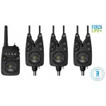 Delphin Sada Signalizátorů Forza Life+ Varianta: 2+1 – Zboží Mobilmania