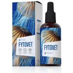 Fytovet energy 100 ml – Hledejceny.cz