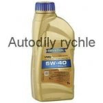 Ravenol VMO 5W-40 1 l – Hledejceny.cz