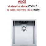 Franke PPX 110-38 – Hledejceny.cz