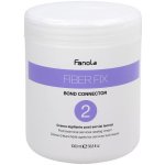 Fanola Fiber Fix Bond Connector 2 1000 ml – Hledejceny.cz