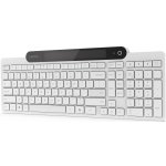 Lenovo 800 Self-Charging Bluetooth Keyboard GY41R69605 – Sleviste.cz