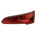 Zadní světlo - pravé AUDI Q5 (FY) | 2016-2020 | DEPO | – Hledejceny.cz