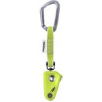 Edelrid OHM – Zboží Dáma