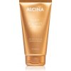 Alcina samoopalovací krém (Self-Tanning Body Cream) 150 ml