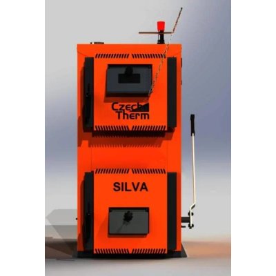 Czechtherm SI11416 – HobbyKompas.cz