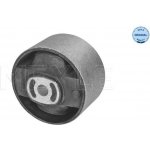 Zavěšení motoru MEYLE 11-14 180 0004 | Zboží Auto