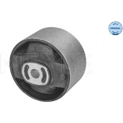 Zavěšení motoru MEYLE 11-14 180 0004 | Zboží Auto