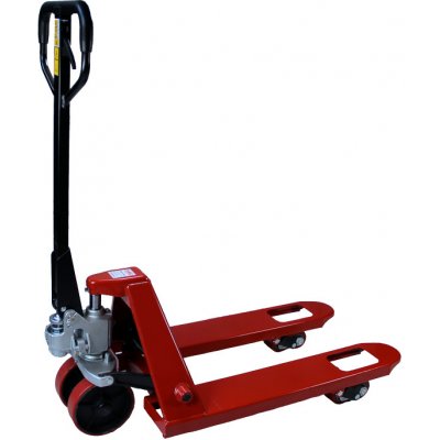 Eulift BF900S – HobbyKompas.cz