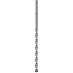 Milwaukee 4932480131 – Hledejceny.cz