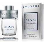 Bvlgari pánská Rain Essence parfémovaná voda pánská 100 ml – Hledejceny.cz