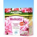 AgroBio Opava, s.r.o. Krystalické hnojivo Extra Muškáty 0,4 kg