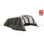 Outwell Queensdale 8PA – Hledejceny.cz