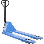 Güde GHW 2000 24324 – Zbozi.Blesk.cz