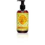 Ryor Pivní balzám na vlasy 250 ml – Zboží Dáma