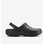 Coqui Kenso černé – Hledejceny.cz