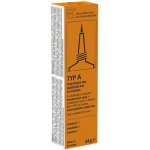 WERNER Müller Tuba A Chemický svár 44g – Zboží Mobilmania