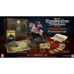 Kingdom Come: Deliverance 2 (Collector's Edition) (XSX) – Zbozi.Blesk.cz