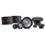 Alpine R2-S653 | Zboží Auto