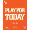 DVD film BFI Play For Today Boxset: Volume 2 BD