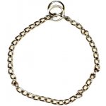 Zubíček Stahovací řetízek jednoduchý – Hledejceny.cz