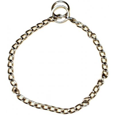 Zubíček Stahovací řetízek jednoduchý – Hledejceny.cz