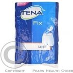 Tena Fix Premium L 5 ks – Zbozi.Blesk.cz