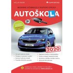 Autoškola 2020 – Hledejceny.cz