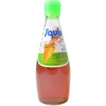 Squid Brand rybí omáčka 300 ml – Zbozi.Blesk.cz