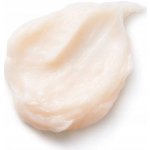 Maria Nila Booster Masque Head & Heal 50 ml – Hledejceny.cz